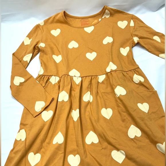 Girls Clothes Size 12-14 14 Kids 4 pc. Dresses Cardigan Sweater - Picture 4 of 5